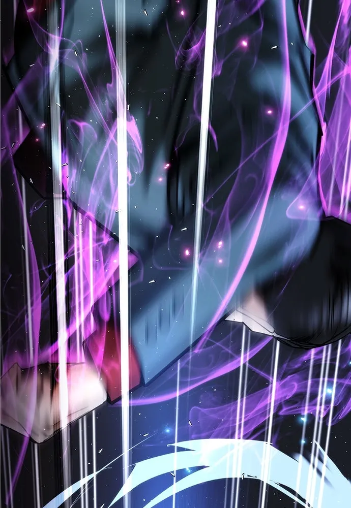 สุภาพบุรุษสูทดำ ตอนที่ 15 รูปที่ 10