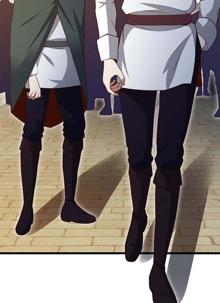 Manga-lc-com อ่านมังงะ อ่านการ์ตูน ออนไลน์ ฟรี The Lord of Coins ตอนที่ 1 2 3 4 5 6 7 8 9 10 11 12 13 14 ฟรี ไม่มีโฆษณา Manga-lc - อ่าน มังงะ อ่าน การ์ตูน ออนไลน์ อ่านมังงะ ฟรี