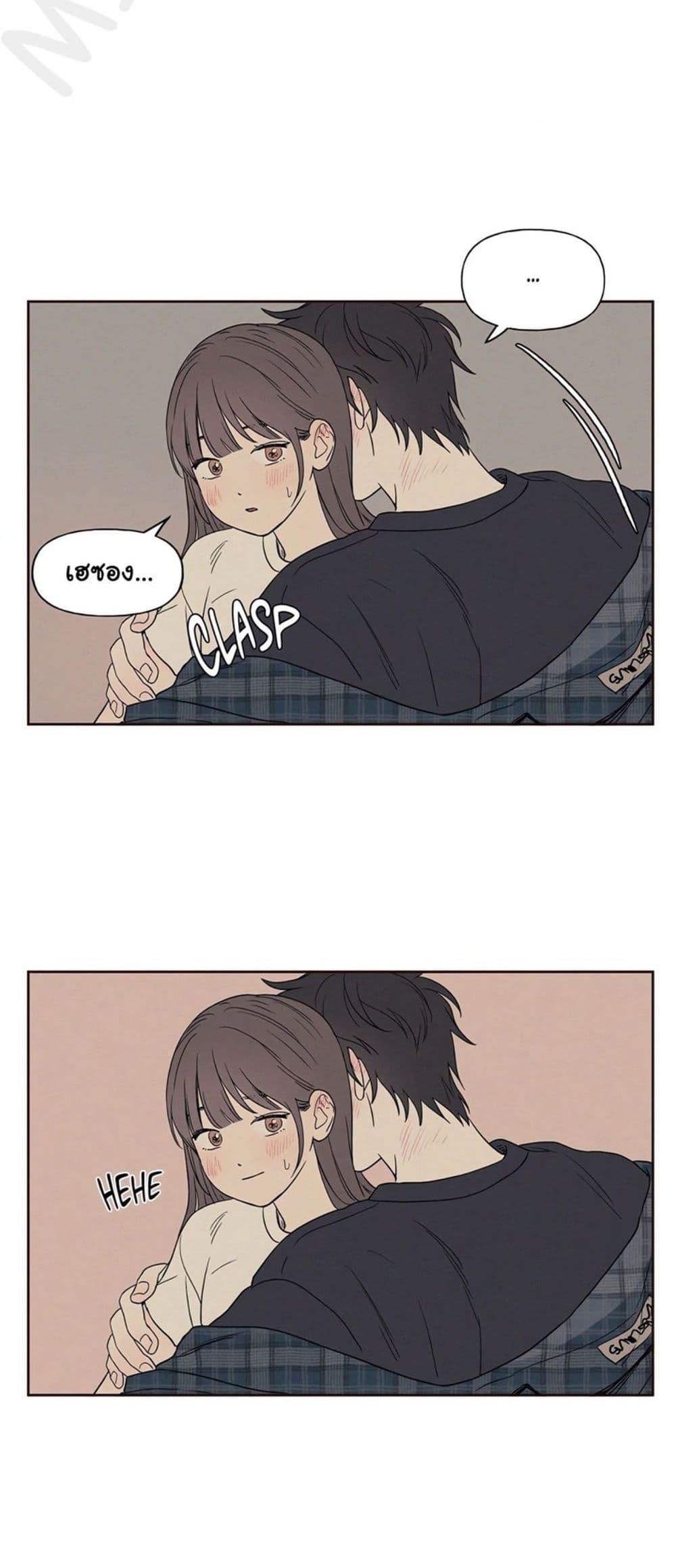 Doujin-Lc- อ่าน โดจิน มังฮวา เกาหลี ญี่ปุ่น จีน แปลไทย 3xLover ตอนที่ 1 2 3 4 5 6 7 8 9 10 11 12 13 14 ฟรี ไม่มีโฆษณา อ่าน โดจิน Manhwa เกาหลี ญี่ปุ่น จีน เรามีครบ คัดมาให้เน้นๆ โดจิน 18+ รับประกันความฟินโดย  Doujin Lc