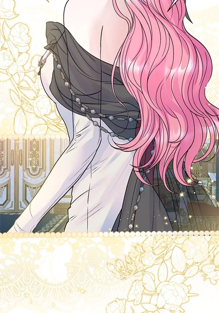 ไหนบอกว่าฉันใกล้ตาย ตอนที่ 86 รูปที่ 31