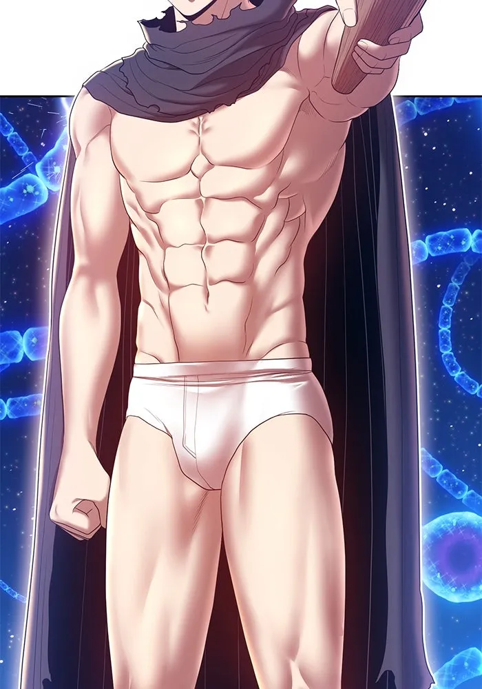 +99 ท่อนไม้พร้อมบวก ตอนที่ 64 รูปที่ 481