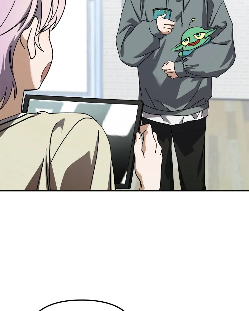 ย้อนเวลามาเป็นมักเน่ ตอนที่ 33 รูปที่ 79