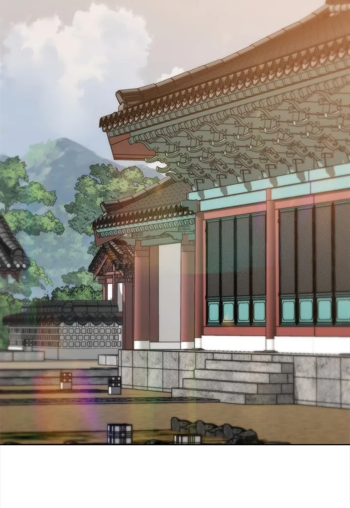 ความลับของสาวร่างทรง ตอนที่ 37 รูปที่ 91