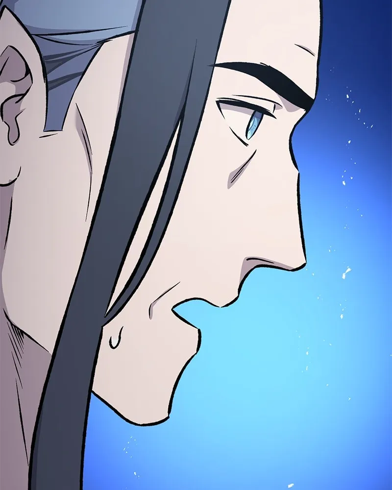 ปลูกผักพิชิตหอคอย ตอนที่ 79 รูปที่ 200