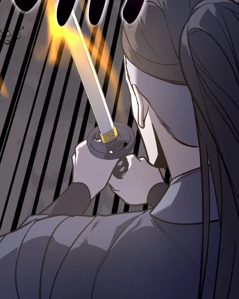 เกิดอีกทีเป็นว่าที่ประมุขลัทธิมาร ตอนที่ 51 รูปที่ 65