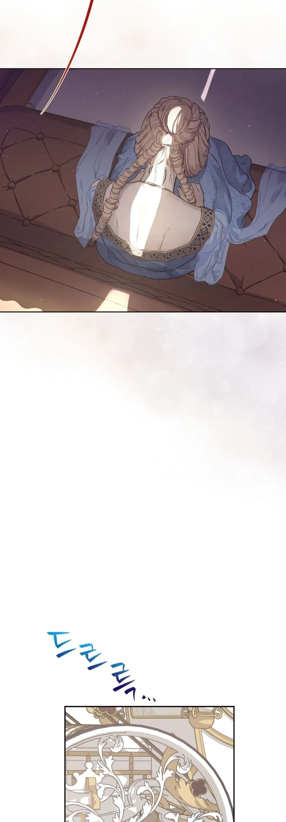 Manga-lc-com อ่านมังงะ อ่านการ์ตูน ออนไลน์ ฟรี The Forgotten Field ตอนที่ 1 2 3 4 5 6 7 8 9 10 11 12 13 14 ฟรี ไม่มีโฆษณา Manga-lc - อ่าน มังงะ อ่าน การ์ตูน ออนไลน์ อ่านมังงะ ฟรี