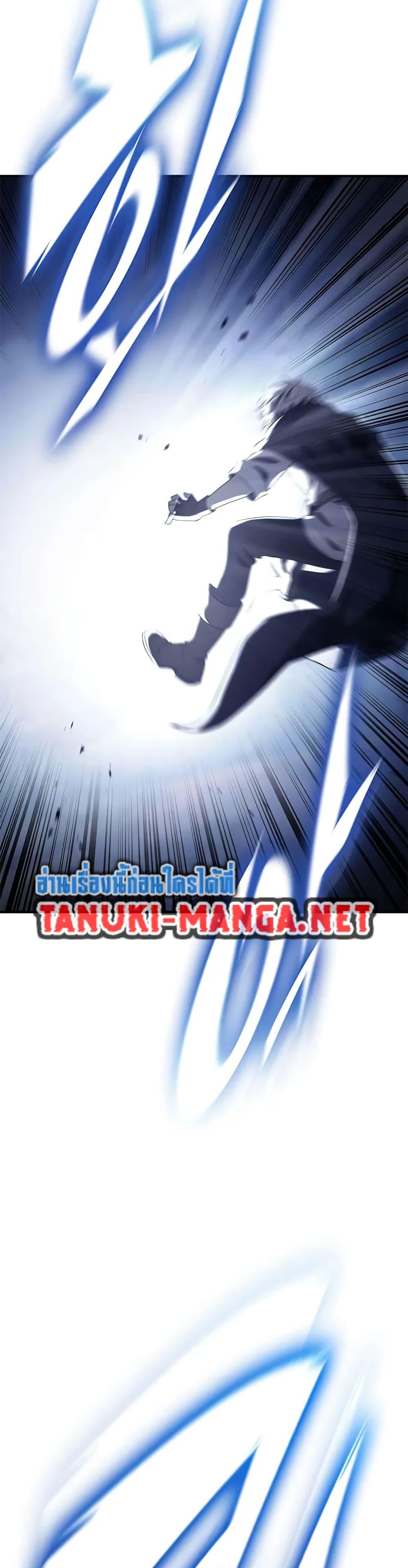 Manga-lc-com อ่านมังงะ อ่านการ์ตูน ออนไลน์ ฟรี Noble Lady Reformation Guide ตอนที่ 1 2 3 4 5 6 7 8 9 10 11 12 13 14 ฟรี ไม่มีโฆษณา Manga-lc - อ่าน มังงะ อ่าน การ์ตูน ออนไลน์ อ่านมังงะ ฟรี