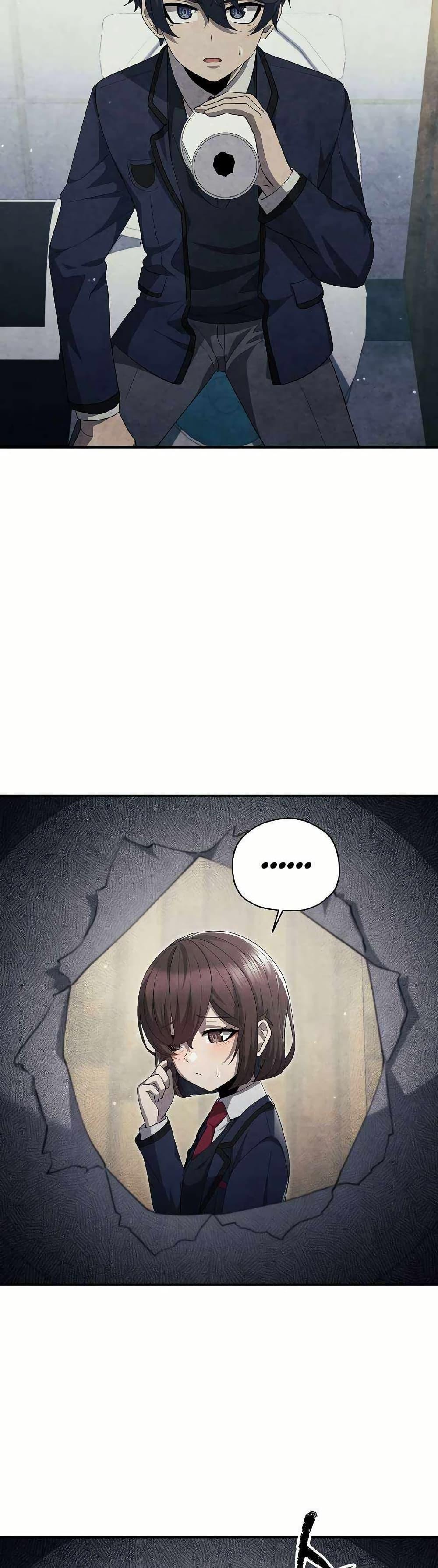 Manga-lc-com อ่านมังงะ อ่านการ์ตูน ออนไลน์ ฟรี Ghost Story Club (Remake) ตอนที่ 1 2 3 4 5 6 7 8 9 10 11 12 13 14 ฟรี ไม่มีโฆษณา Manga-lc - อ่าน มังงะ อ่าน การ์ตูน ออนไลน์ อ่านมังงะ ฟรี