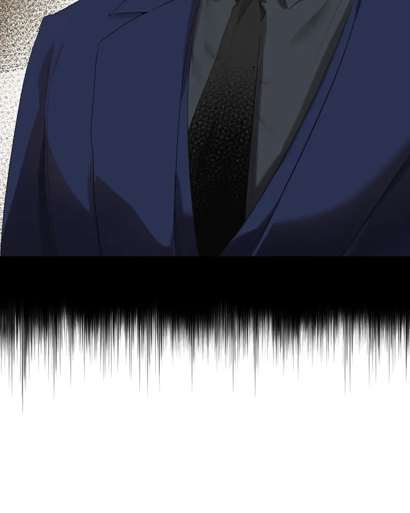 ขอบคุณที่หักหลัง ตอนที่ 6 รูปที่ 20