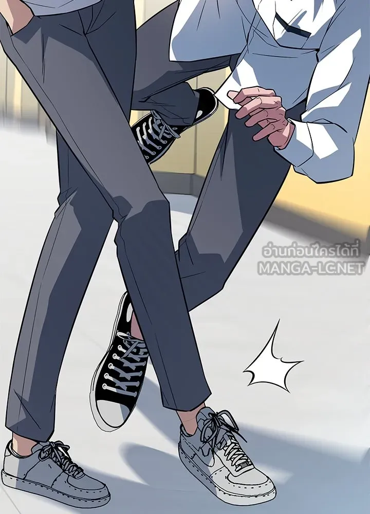 ราชาลานประลอง ตอนที่ 6 รูปที่ 126