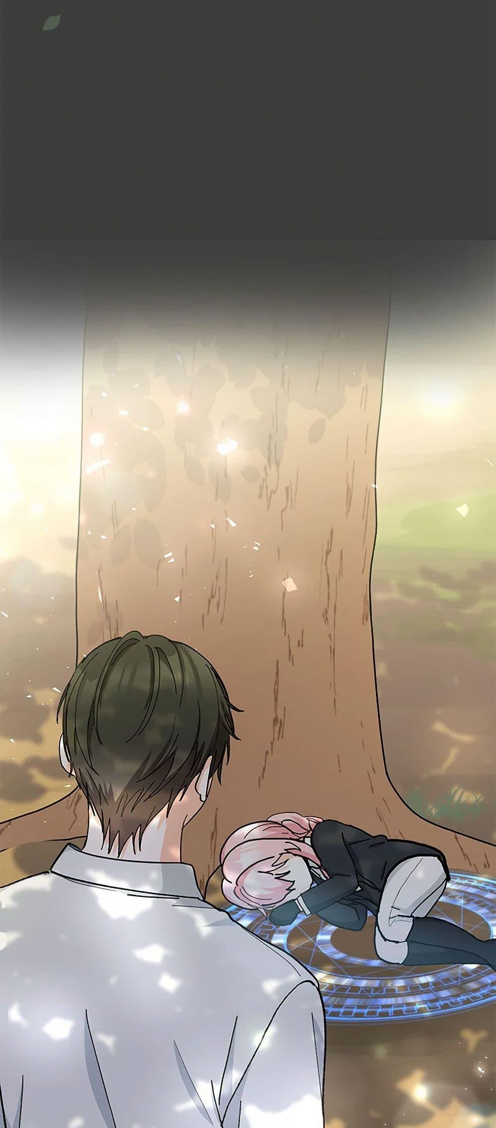 Manga-lc-com อ่านมังงะ อ่านการ์ตูน ออนไลน์ ฟรี Our Little Empress ตอนที่ 1 2 3 4 5 6 7 8 9 10 11 12 13 14 ฟรี ไม่มีโฆษณา Manga-lc - อ่าน มังงะ อ่าน การ์ตูน ออนไลน์ อ่านมังงะ ฟรี