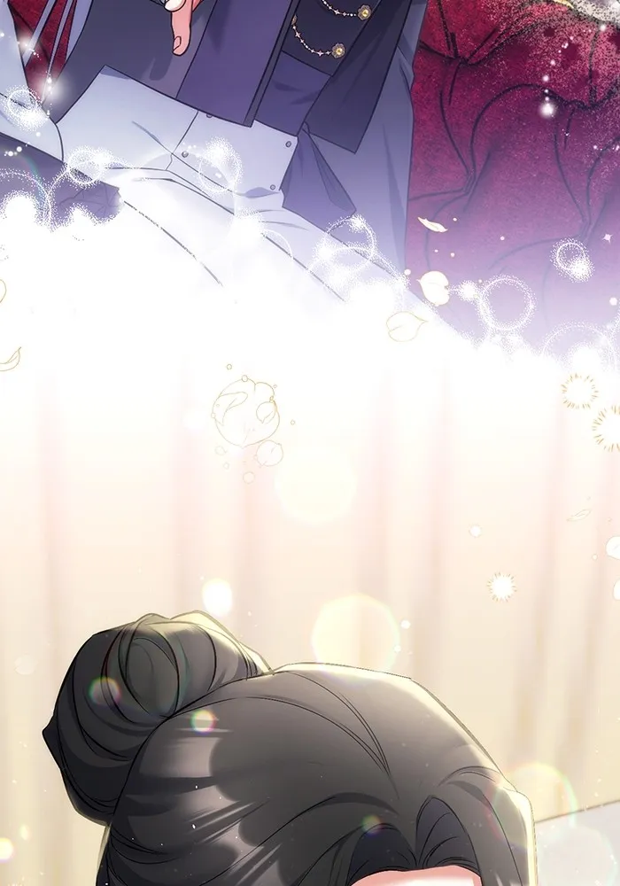 แด่ตัวละครโปรดที่ถูกทิ้ง ตอนที่ 53 รูปที่ 103