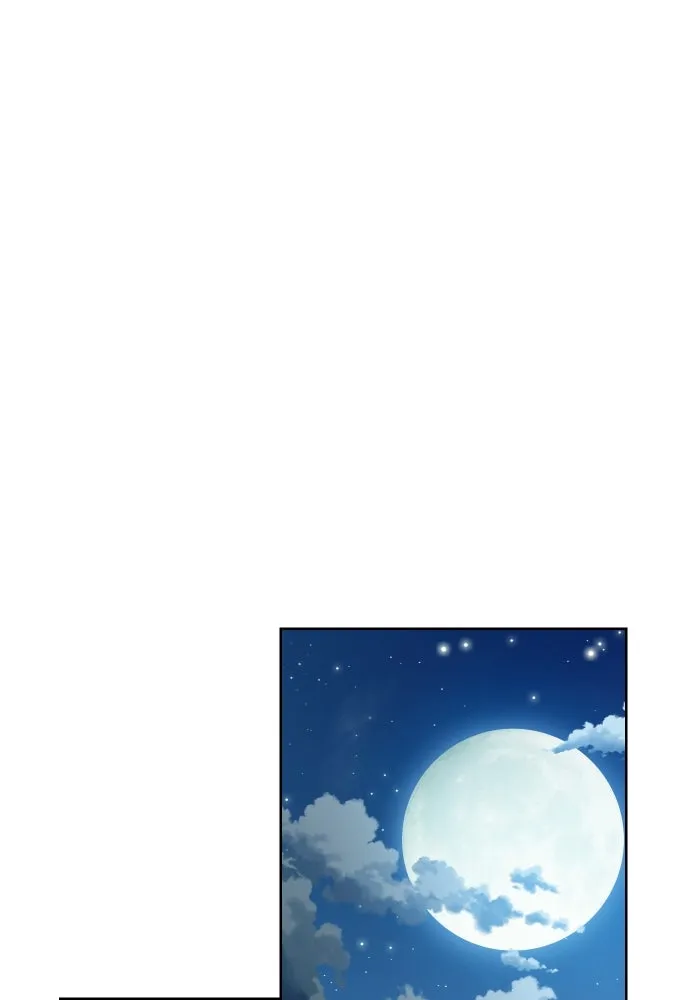 นักเล่นแร่แปรธาตุสายเปย์ ตอนที่ 23 รูปที่ 62