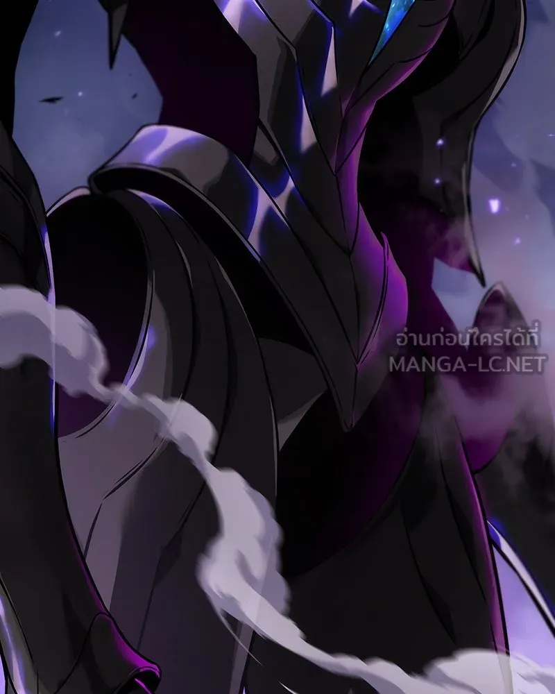 Omniscient Reader อ่านชะตาวันสิ้นโลก ตอนที่ 41 นักปฏิวัติตัวจริง (7) รูปที่ 51