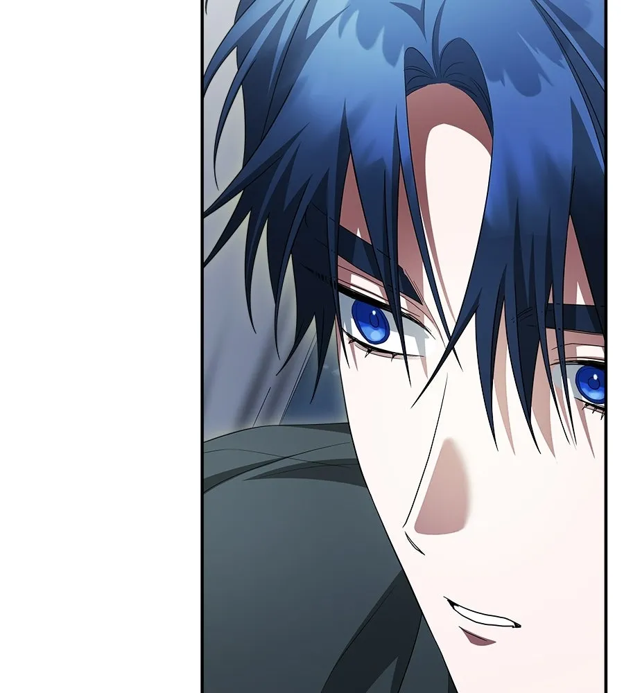 สัญญารักฉบับสุดท้าย ตอนที่ 21 รูปที่ 73