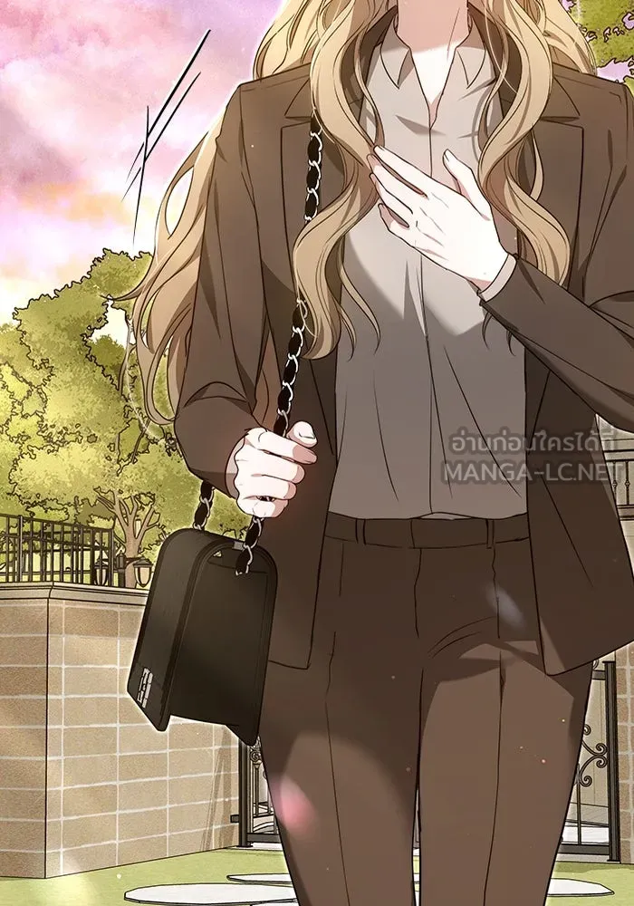 ละลายรักให้ล้นใจ ตอนที่ 4 รูปที่ 66