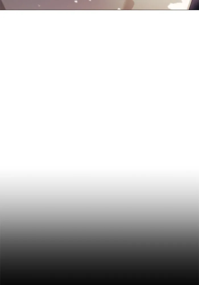 ชิงชีวิตพลิกลิขิตชะตา ตอนที่ 58. ไม่รับฟ้อง รูปที่ 95