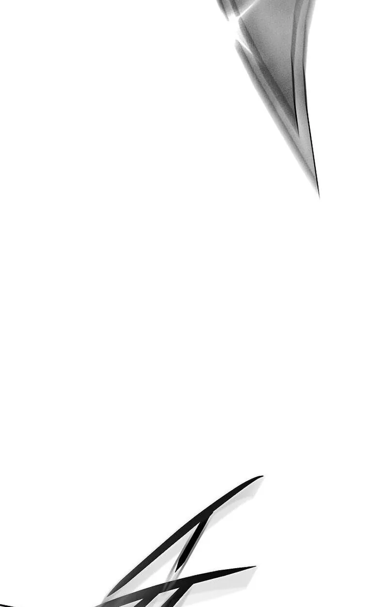 The Divine Demon_s Grand Ascension เส_นทางชำระแค_นส_เทวมารผ_พ_ช_ตสวรรค_ ตอนที่ ตอนที่ 33 รูปที่ 30