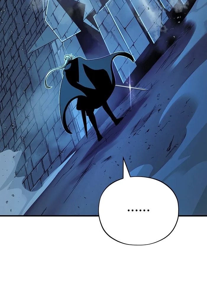 จอมเวทเกิดใหม่ในรอบ 66666 ปี ตอนที่ 136 รูปที่ 88