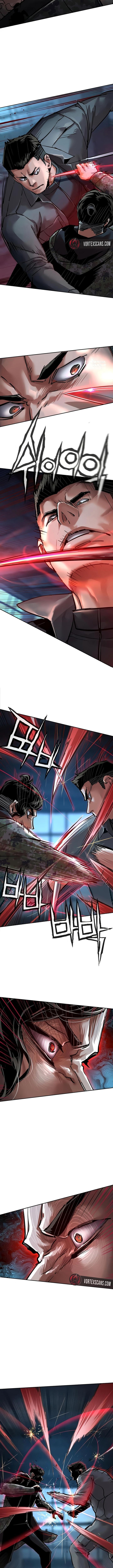 Manga-lc-com อ่านมังงะ อ่านการ์ตูน ออนไลน์ ฟรี Mercenary Enrollment  พี่ชายบอดี้การ์ด ตอนที่ 1 2 3 4 5 6 7 8 9 10 11 12 13 14 ฟรี ไม่มีโฆษณา Manga-lc - อ่าน มังงะ อ่าน การ์ตูน ออนไลน์ อ่านมังงะ ฟรี