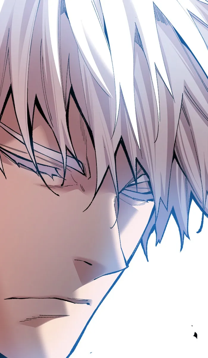 ยอดคนเลเวลทะลุ ตอนที่ 68 ศึกล้อมโซล (4) รูปที่ 92