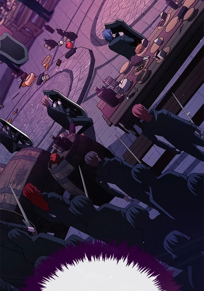 ผมไม่ได้เก่งอย่างที่คิด ตอนที่ 39 รูปที่ 154