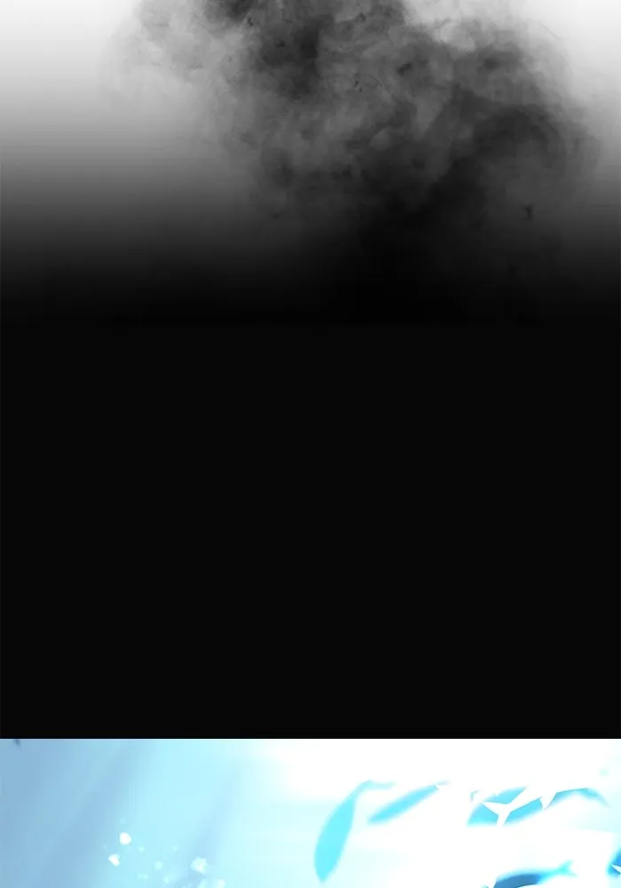 รักน้ำ รักปลา รักเธอนะ ตอนที่ 4 ปลาวุ่นวายใจ รูปที่ 106