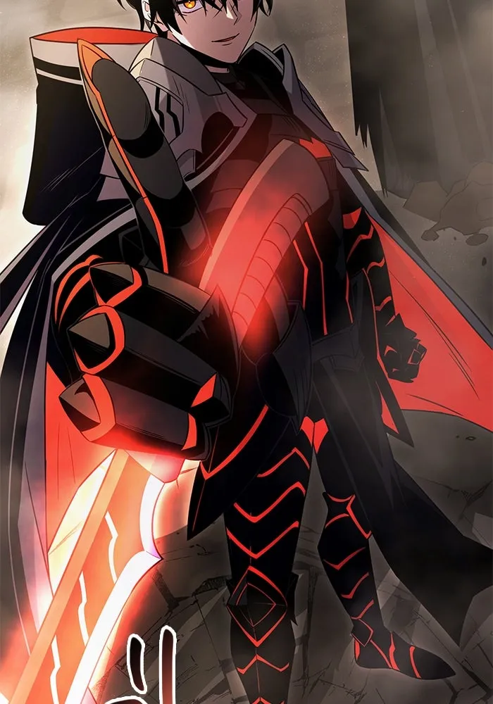 พลิกชะตาคว้าไอเทมระดับเทพ ตอนที่ 5 หลักฐานยืนยันคุณสมบัติ รูปที่ 100