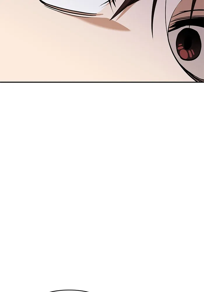 โชคชะตานำพารัก ตอนที่ 117 เมื่อมีความรัก รูปที่ 125