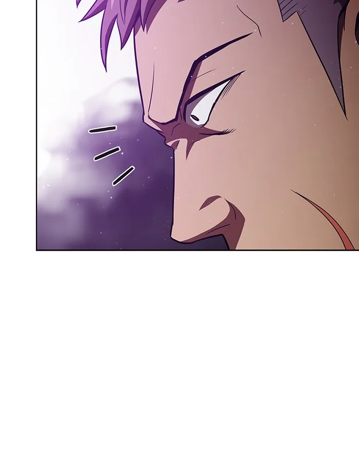 ผู้เล่นขั้นเทพแห่งหอคอยฝึกสอน ตอนที่ 16 รูปที่ 67