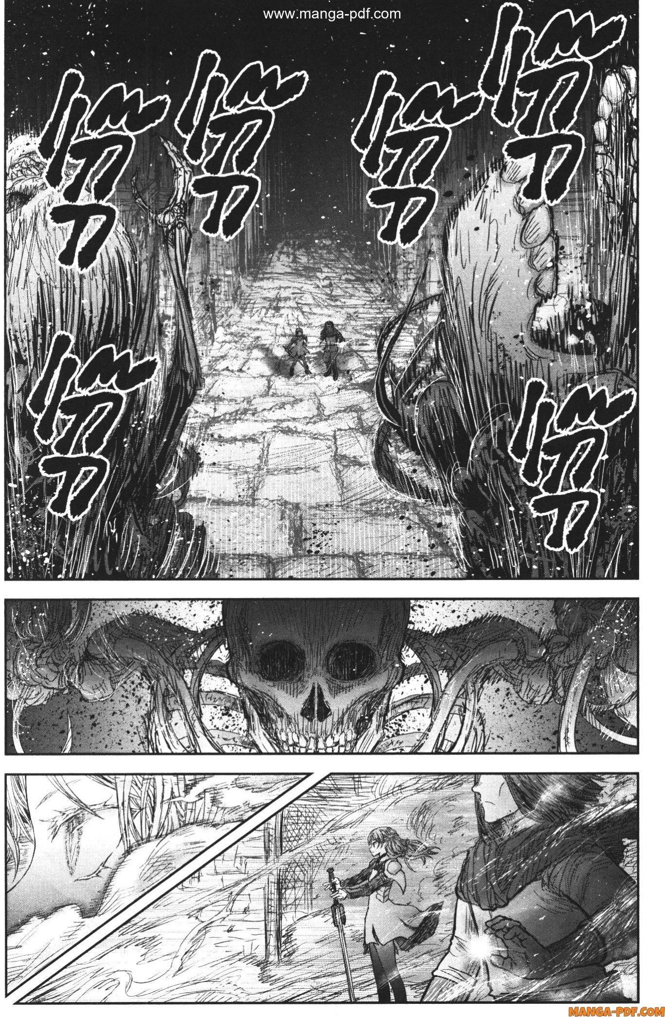 Manga-lc-com อ่านมังงะ อ่านการ์ตูน ออนไลน์ ฟรี Isekai Ojisan ตอนที่ 1 2 3 4 5 6 7 8 9 10 11 12 13 14 ฟรี ไม่มีโฆษณา Manga-lc - อ่าน มังงะ อ่าน การ์ตูน ออนไลน์ อ่านมังงะ ฟรี