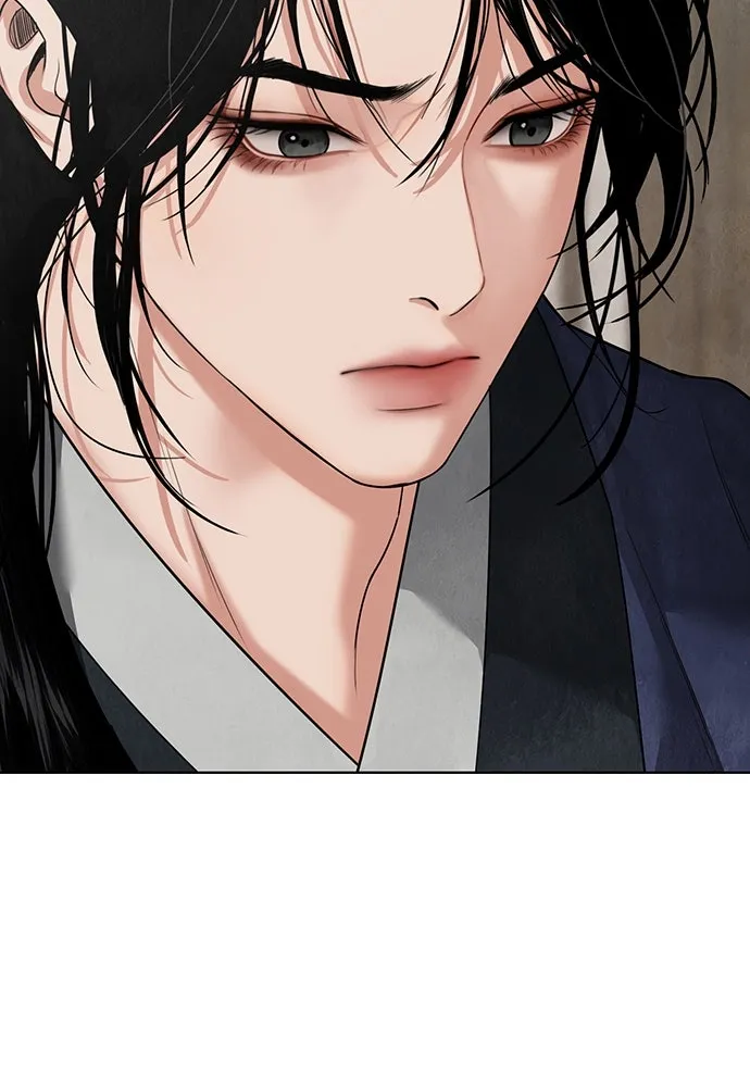 ความลับของสาวร่างทรง ตอนที่ 20 รูปที่ 151