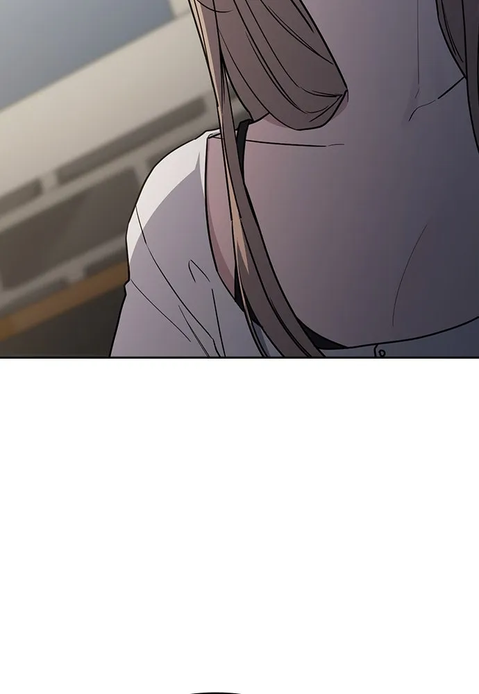 รักแล้วห้ามเลิก ตอนที่ 44 รูปที่ 146