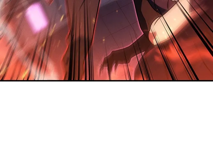 เกิดใหม่พร้อมพลังแห่งราชัน ตอนที่ 61 รูปที่ 104