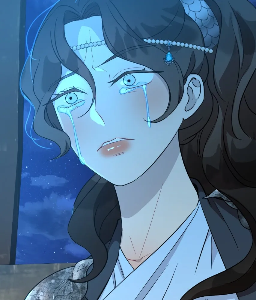 จันทร์เจ้า ตอนที่ ตอนที่ ๕๑  บทลงโทษ รูปที่ 110