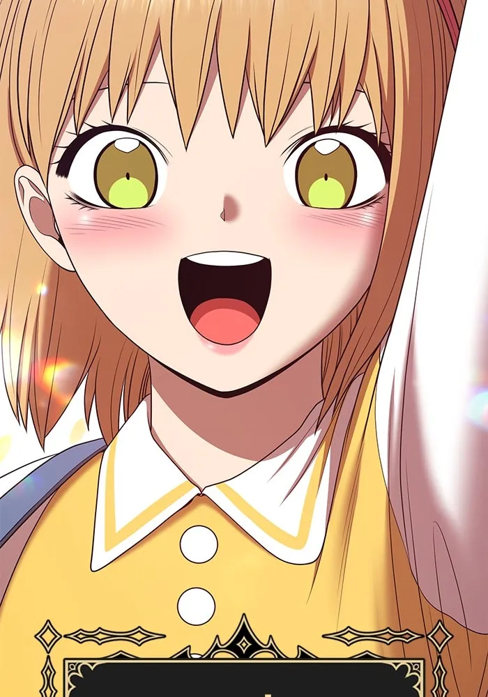 +99 ท่อนไม้พร้อมบวก ตอนที่ 84 บทส่งท้ายซีซัน 1 (2) รูปที่ 151