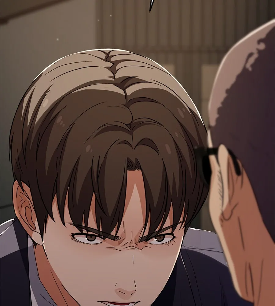 คอลเซ็นเตอร์เปลี่ยนชีวิต ตอนที่ 54 ใครคือราชา รูปที่ 50