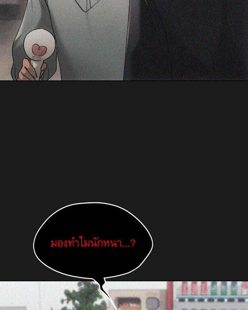 Doujin-Lc- อ่าน โดจิน มังฮวา เกาหลี ญี่ปุ่น จีน แปลไทย From Today My Favorite ตอนที่ 1 2 3 4 5 6 7 8 9 10 11 12 13 14 ฟรี ไม่มีโฆษณา อ่าน โดจิน Manhwa เกาหลี ญี่ปุ่น จีน เรามีครบ คัดมาให้เน้นๆ โดจิน 18+ รับประกันความฟินโดย  Doujin Lc