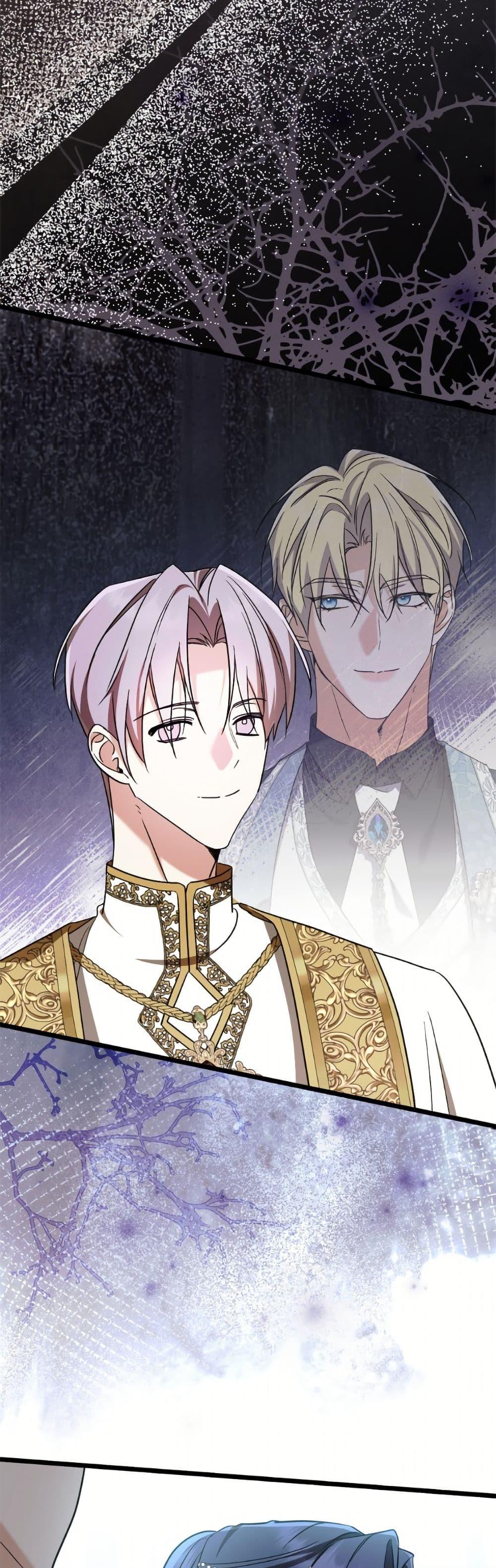 Manga-lc-com อ่านมังงะ อ่านการ์ตูน ออนไลน์ ฟรี I Don’t Want to Work! ตอนที่ 1 2 3 4 5 6 7 8 9 10 11 12 13 14 ฟรี ไม่มีโฆษณา Manga-lc - อ่าน มังงะ อ่าน การ์ตูน ออนไลน์ อ่านมังงะ ฟรี