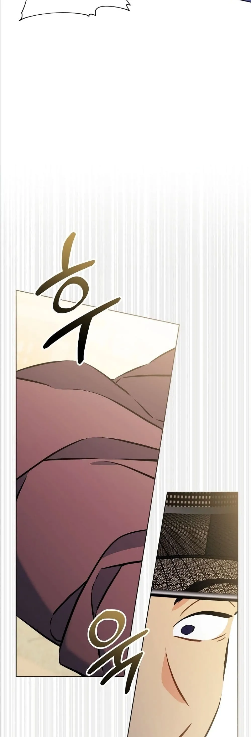 Manga-lc-com อ่านมังงะ อ่านการ์ตูน ออนไลน์ ฟรี The Princess’s Guide to a Perfect Life ตอนที่ 1 2 3 4 5 6 7 8 9 10 11 12 13 14 ฟรี ไม่มีโฆษณา Manga-lc - อ่าน มังงะ อ่าน การ์ตูน ออนไลน์ อ่านมังงะ ฟรี