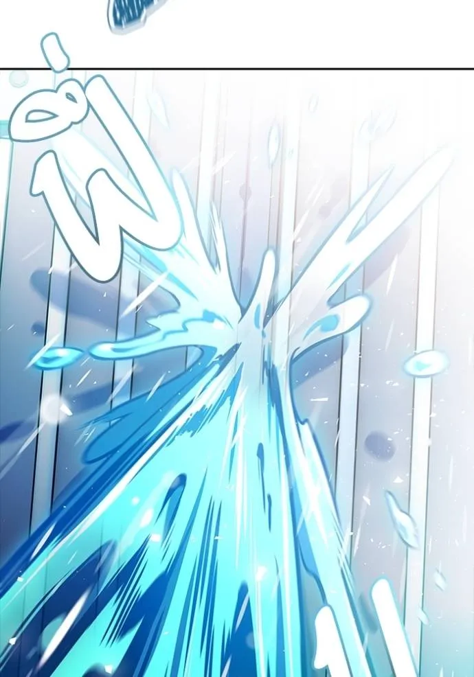 ทาวเวอร์ออฟก๊อด หอคอ ตอนที่ 646 รูปที่ 61