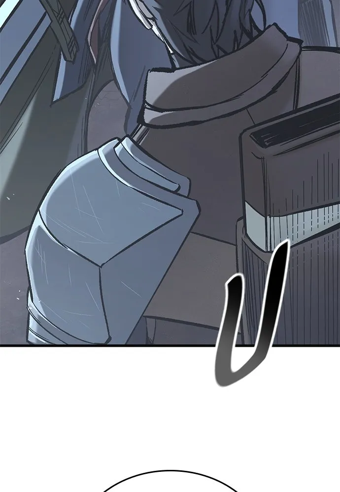 อัศวินวันเดียว ตอนที่ 20 รูปที่ 119