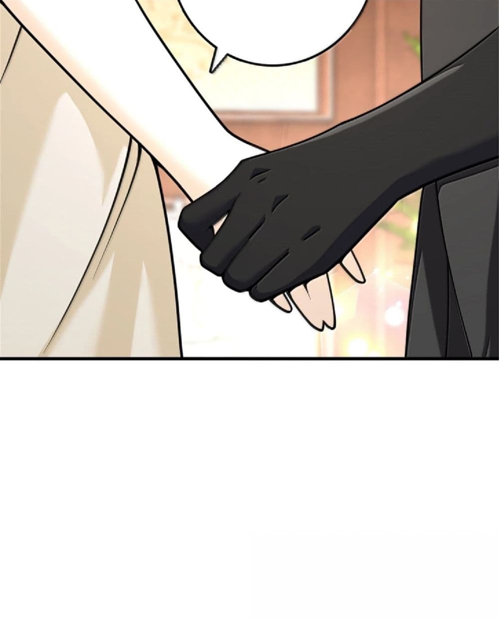 Manga-lc-com อ่านมังงะ อ่านการ์ตูน ออนไลน์ ฟรี Release That Witch ตอนที่ 1 2 3 4 5 6 7 8 9 10 11 12 13 14 ฟรี ไม่มีโฆษณา Manga-lc - อ่าน มังงะ อ่าน การ์ตูน ออนไลน์ อ่านมังงะ ฟรี