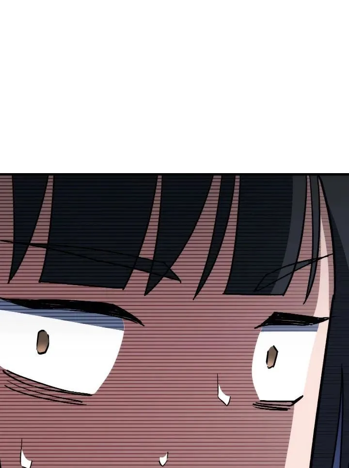 The Hero Returns ตอนที่ ตอนที่ 75 รูปที่ 94