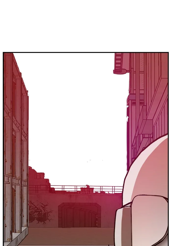 ห้องเรียนสาวแสบ ตอนที่ 19 รูปที่ 8