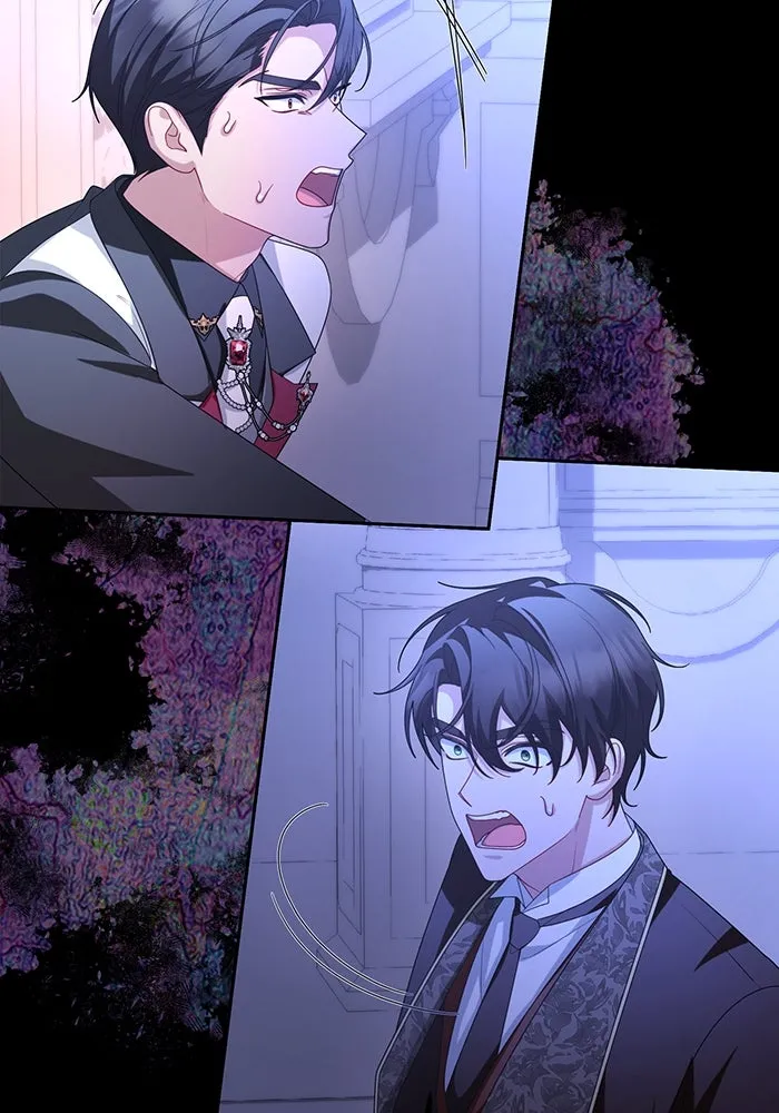 อยู่ดี ๆ ก็มีนางเอกนิยายเป็นเพื่อนบ้าน ตอนที่ 64 รูปที่ 106