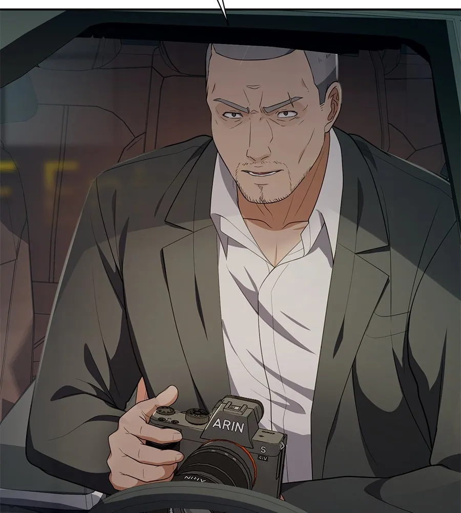 คอลเซ็นเตอร์เปลี่ยนชีวิต ตอนที่ 43 เกิร์ลกรุ๊ปวิกฤติ รูปที่ 145