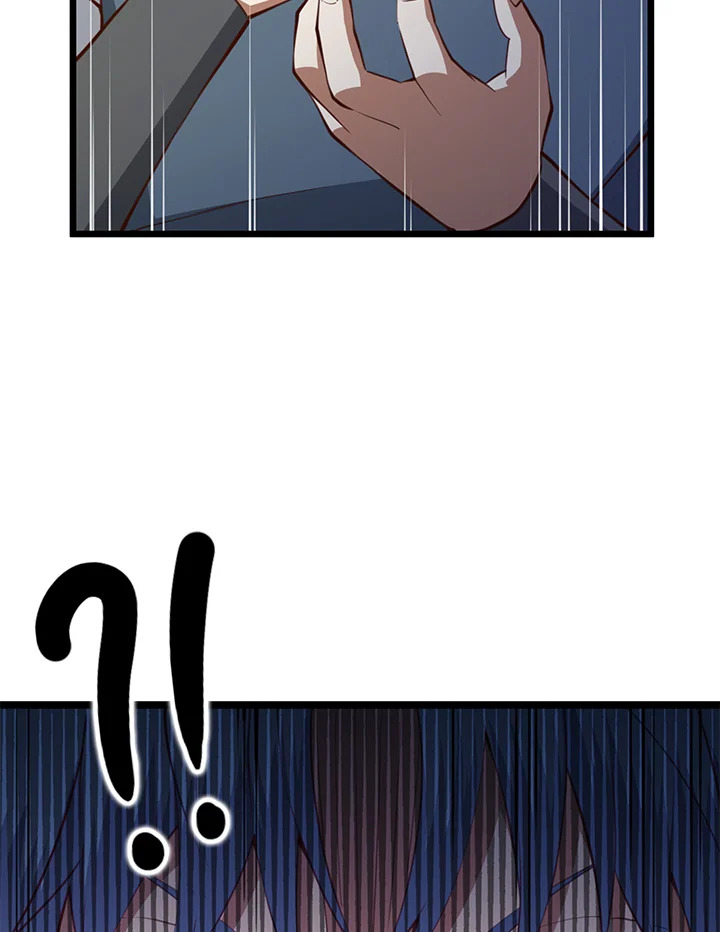 Manga-lc-com อ่านมังงะ อ่านการ์ตูน ออนไลน์ ฟรี The Lord of Coins ตอนที่ 1 2 3 4 5 6 7 8 9 10 11 12 13 14 ฟรี ไม่มีโฆษณา Manga-lc - อ่าน มังงะ อ่าน การ์ตูน ออนไลน์ อ่านมังงะ ฟรี