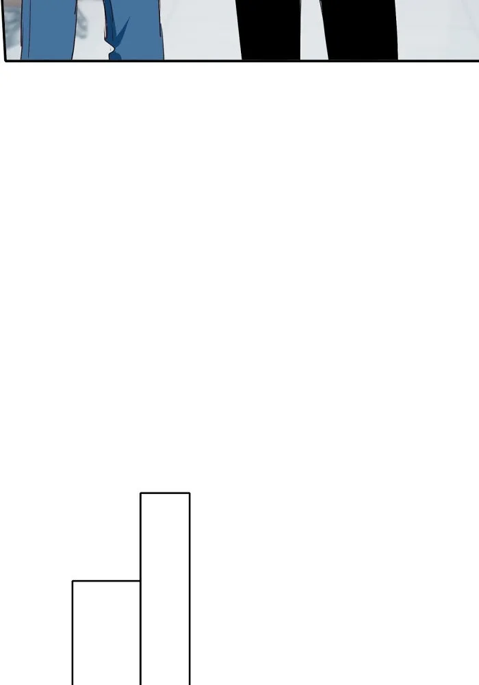 ฉันเปล่าร้องไห้ซะหน่อย ตอนที่ 56 รูปที่ 34