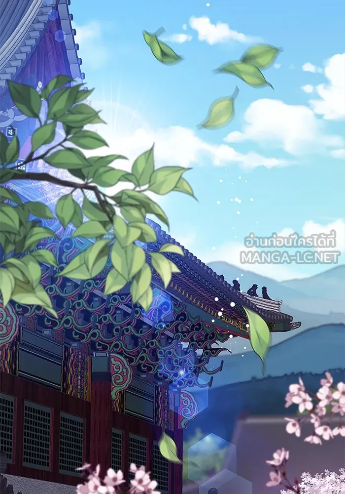 สลับรัก สลับชะตา ตอนที่ 10 รูปที่ 114